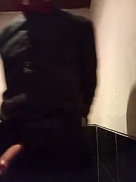 FyahEveryday online show from 01-18-26, 01:31