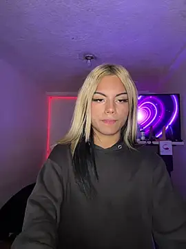 andyy x online show from 02-08-26, 01:53