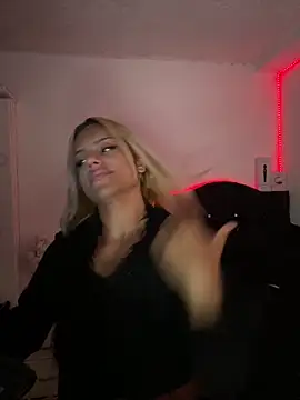 andyy x online show from 04-08-26, 12:32