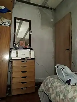 Snapshot of CherryRabitt chatting on 02-22-26, 09:02 CherryRabitt online show from 02-22-26, 09:02