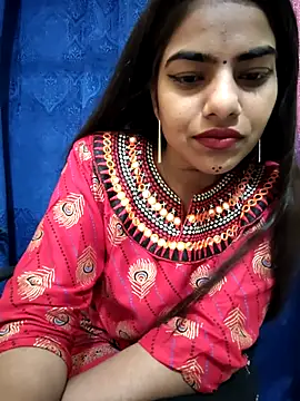 Alisha Babyy online show from 04-26-26, 05:49
