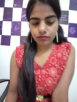 Alisha Babyy online show from 05-29-26, 02:53