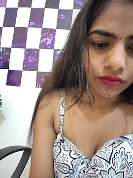 Alisha Babyy online show from 06-01-26, 04:25