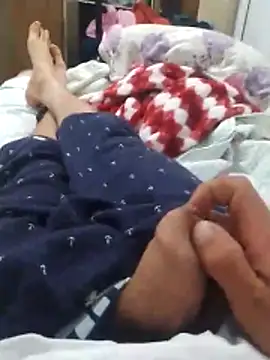 Obrabolcc online show from 01-17-26, 05:23