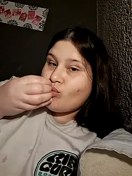 TUWACHA7777 online show from 01-17-26, 06:07