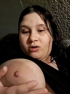 TUWACHA7777 online show from 03-01-26, 04:03