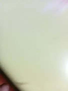 dani00696 online show from 06-18-26, 02:56