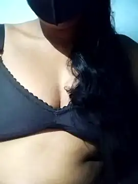 Noty bhabi09 online show from 01-17-26, 07:57