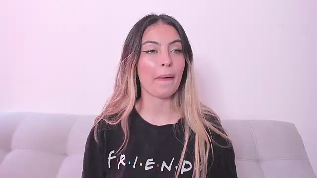 Fernanda aaaa online show from 05-11-26, 04:15