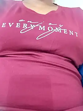 lucky2364 online show from 01-17-26, 08:19