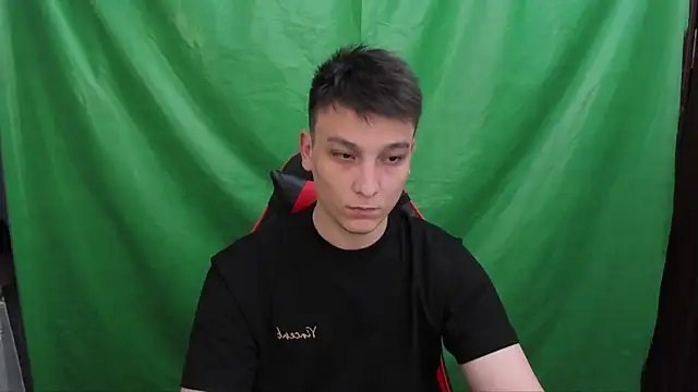 Justin time111 online show from 03-26-26, 08:58