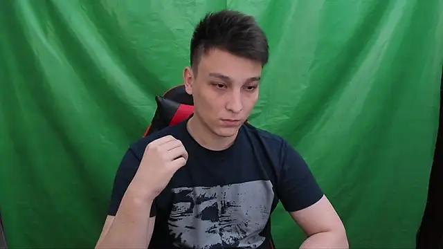 Justin time111 online show from 03-29-26, 09:26