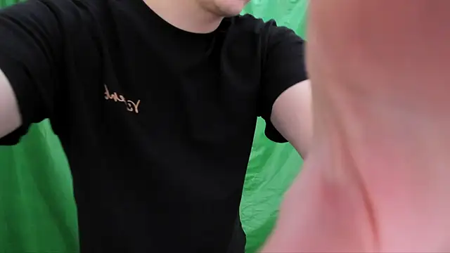 Justin time111 online show from 04-10-26, 06:29