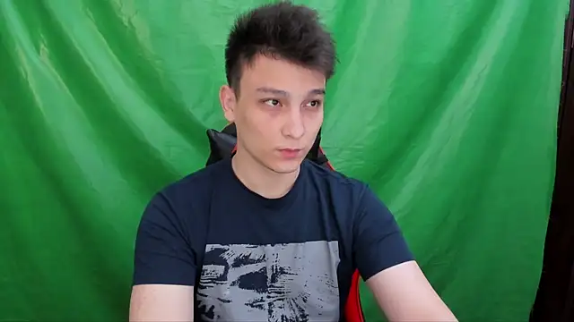 Justin time111 online show from 04-15-26, 10:44