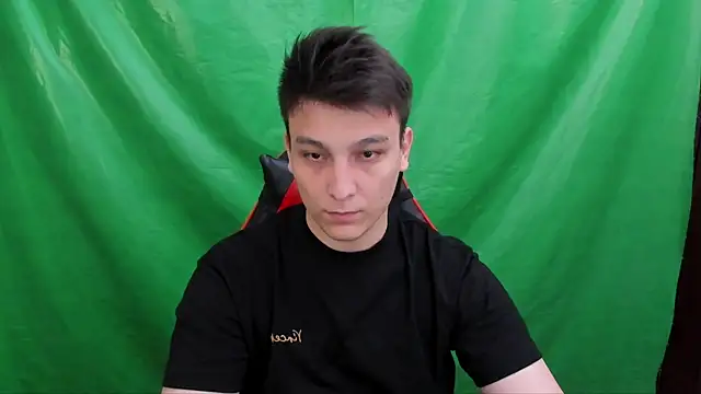 Justin time111 online show from 04-18-26, 06:56