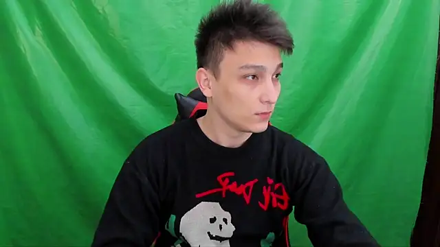 Justin time111 online show from 04-19-26, 02:27