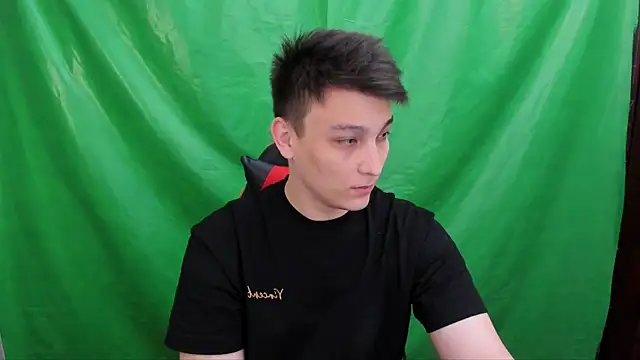 Justin time111 online show from 04-21-26, 02:12