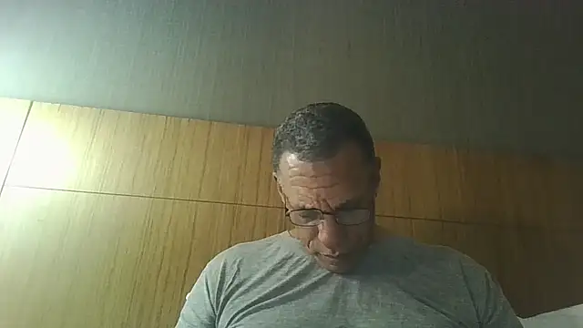 swimmer2496 online show from 04-03-26, 02:20