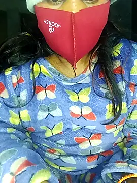 kajal4786 online show from 01-31-26, 07:11