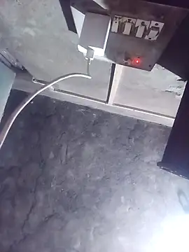 kajal4786 online show from 02-02-26, 03:38