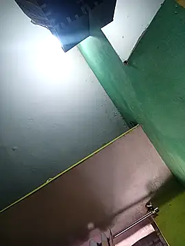 kajal4786 online show from 02-06-26, 07:56