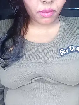 kajal4786 online show from 02-08-26, 11:02