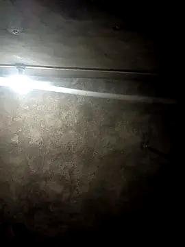 kajal4786 online show from 02-16-26, 05:58