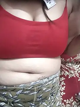 kajal4786 online show from 07-30-26, 12:04