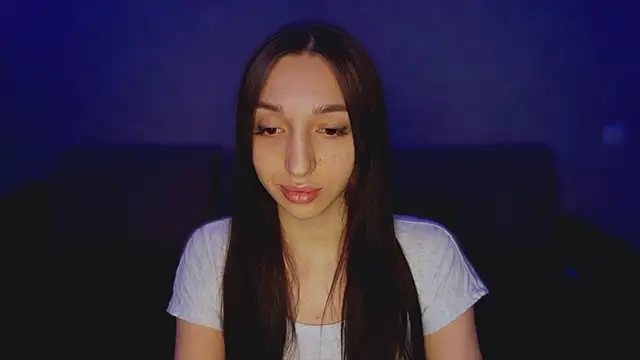 linda foxy black online show from 01-17-26, 02:22