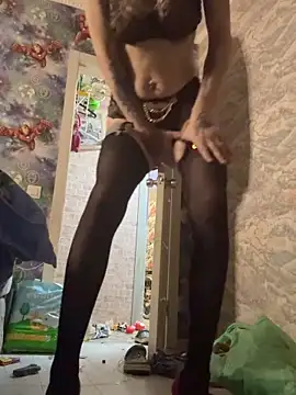 Snapshot of Alis_Roxy chatting on 02-04-26, 07:09 Alis Roxy online show from 02-04-26, 07:09