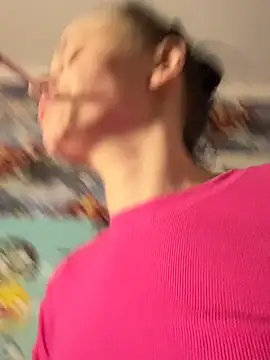 Snapshot of Alis_Roxy chatting on 02-06-26, 03:55 Alis Roxy online show from 02-06-26, 03:55