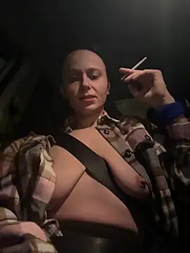 Snapshot of Alis_Roxy chatting on 02-12-26, 09:43 Alis Roxy online show from 02-12-26, 09:43