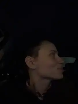 Snapshot of Alis_Roxy chatting on 02-15-26, 10:39 Alis Roxy online show from 02-15-26, 10:39