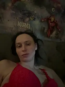 Snapshot of Alis_Roxy chatting on 02-22-26, 07:23 Alis Roxy online show from 02-22-26, 07:23