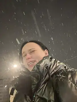 Snapshot of Alis_Roxy chatting on 02-25-26, 12:53 Alis Roxy online show from 02-25-26, 12:53