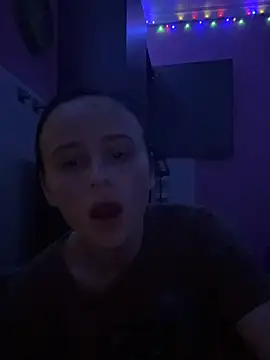 Snapshot of Alis_Roxy chatting on 02-28-26, 01:06 Alis Roxy online show from 02-28-26, 01:06