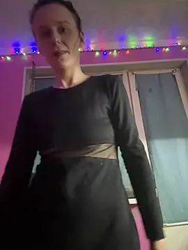 Snapshot of Alis_Roxy chatting on 03-01-26, 03:19 Alis Roxy online show from 03-01-26, 03:19