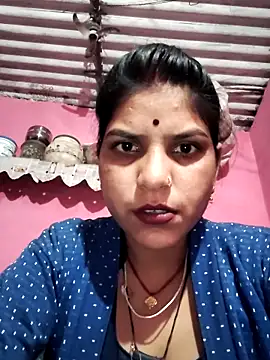 Radha hot online show from 02-21-26, 04:19