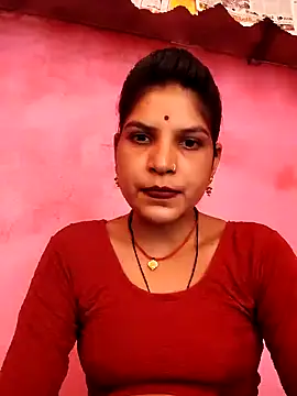 Snapshot of Radha_hot chatting on 06-02-26, 08:05 Radha hot online show from 06-02-26, 08:05