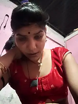 Snapshot of Radha_hot chatting on 06-13-26, 12:08 Radha hot online show from 06-13-26, 12:08