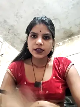 Snapshot of Radha_hot chatting on 06-19-26, 07:56 Radha hot online show from 06-19-26, 07:56