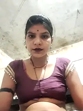 Snapshot of Radha_hot chatting on 06-20-26, 09:06 Radha hot online show from 06-20-26, 09:06