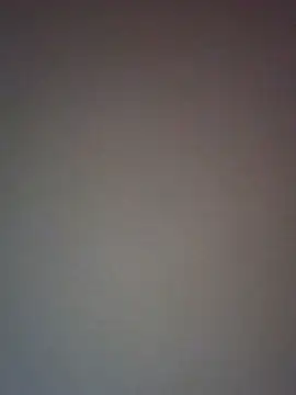 Snapshot of Radha_hot chatting on 06-22-26, 06:27 Radha hot online show from 06-22-26, 06:27