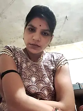 Snapshot of Radha_hot chatting on 06-24-26, 08:52 Radha hot online show from 06-24-26, 08:52