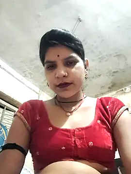 Snapshot of Radha_hot chatting on 06-25-26, 06:45 Radha hot online show from 06-25-26, 06:45