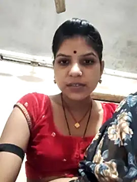 Snapshot of Radha_hot chatting on 07-03-26, 12:55 Radha hot online show from 07-03-26, 12:55