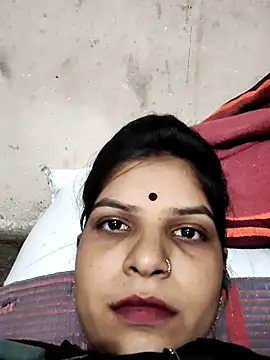 Snapshot of Radha_hot chatting on 07-04-26, 02:01 Radha hot online show from 07-04-26, 02:01