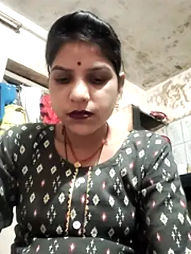 Snapshot of Radha_hot chatting on 07-11-26, 04:32 Radha hot online show from 07-11-26, 04:32