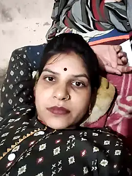 Snapshot of Radha_hot chatting on 07-19-26, 02:43 Radha hot online show from 07-19-26, 02:43