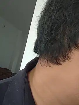 Eren2769 online show from 01-18-26, 06:39